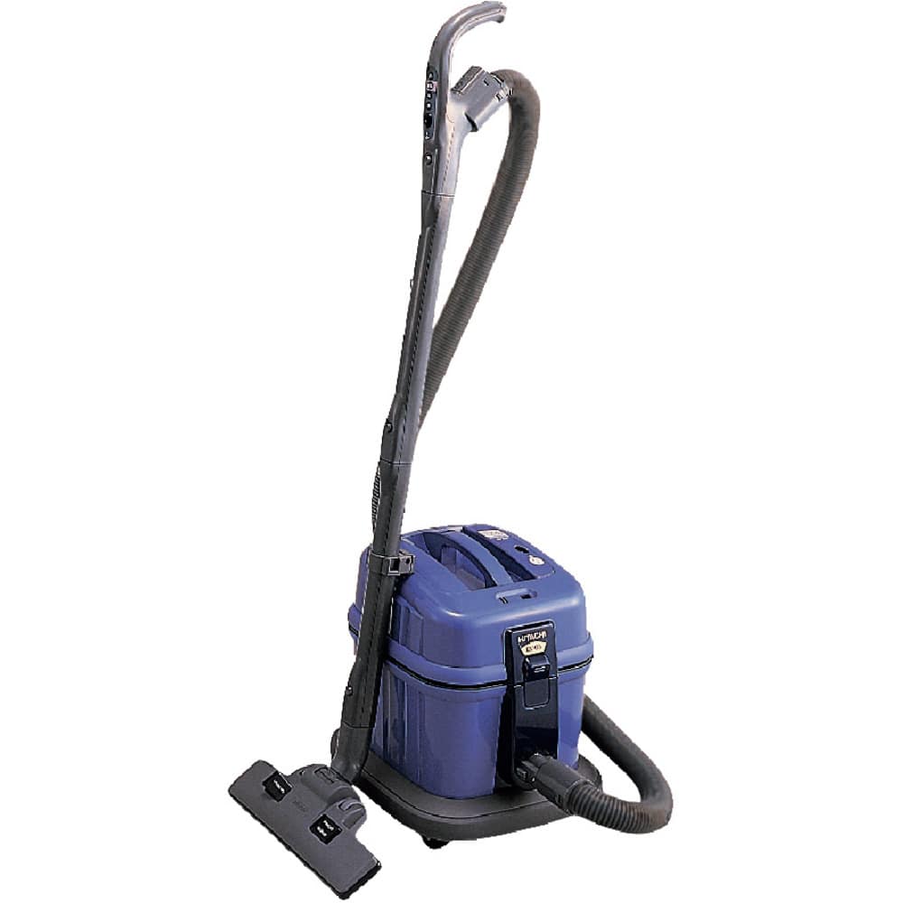 業務用掃除機 集じん容量7L CVG3 【直送品】 返品・キャンセル・他商品と同時購入は不可