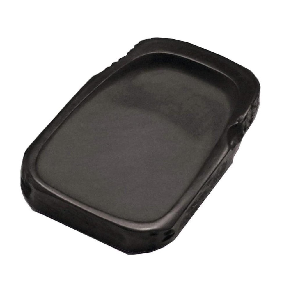 墨運堂 和同硯 天然 4.6 24012 【直送品】 返品・キャンセル・他商品と同時購入は不可