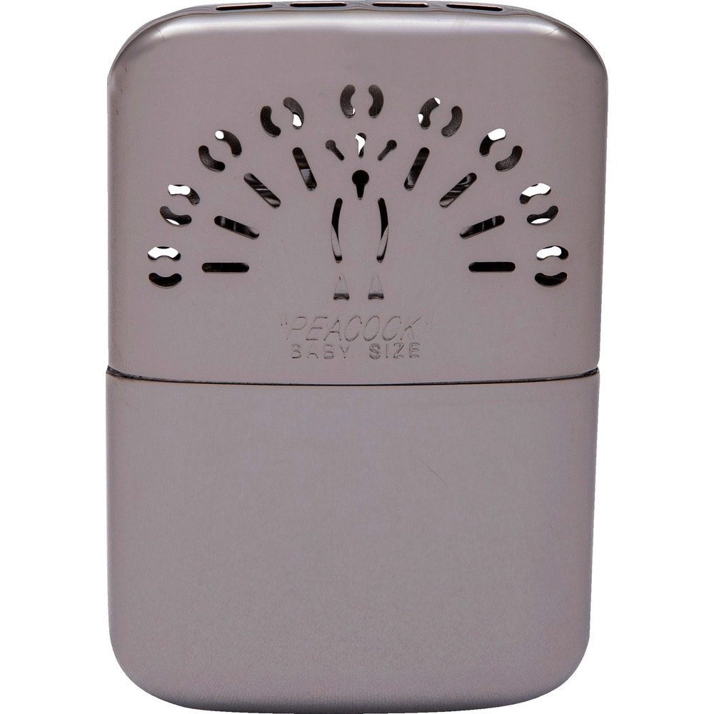 カイロ mini 55700031000 メーカー直送 ▼返品・キャンセル不可[他商品との同時購入不可]