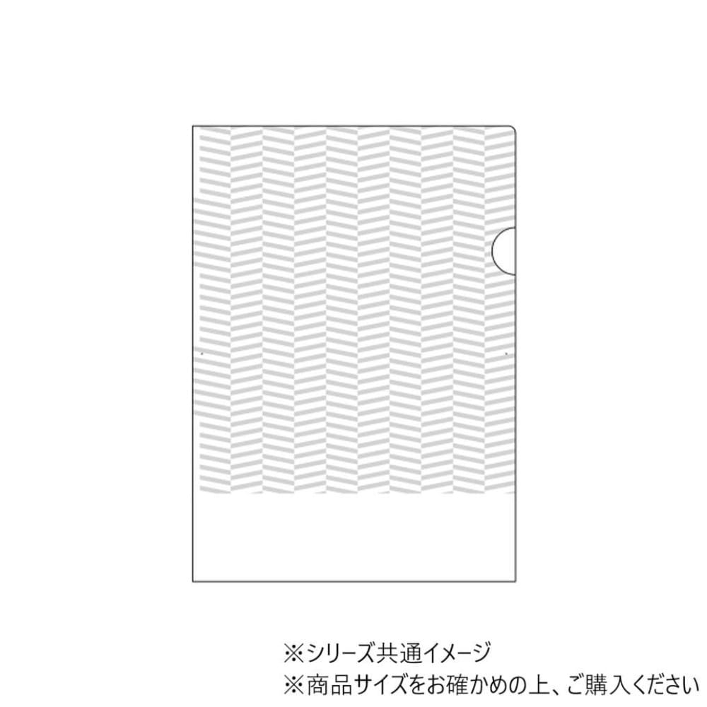 ヒサゴ 紙製トリックフォルダ 片面半透明 A4 100枚 GB2472 【直送品】 返品・キャンセル・他商品と同時購入は不可