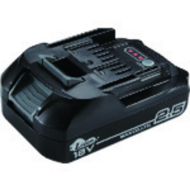 JPL91825A MAX リチウムイオン電池パック 【直送品】 返品・キャンセル・他商品と同時購入は不可