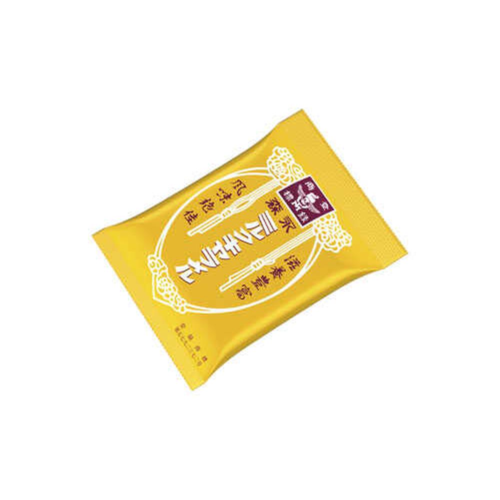 ◆森永製菓 ミルクキャラメル袋 88g【6個セット】