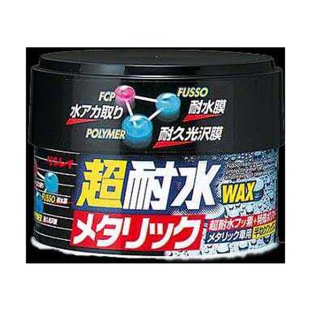 リンレイチョウタイスイワツクスス‐パ‐メタ 270G