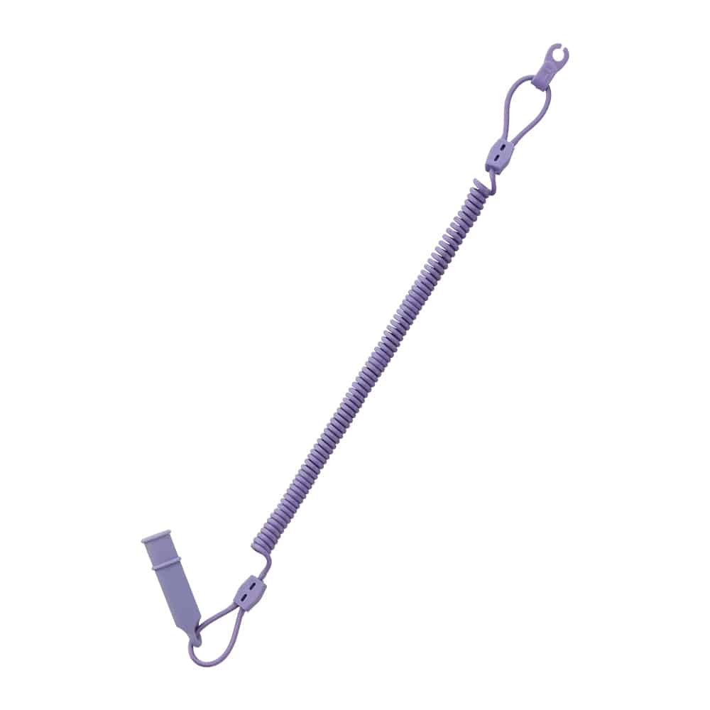 リヒト ペンキーパー ブルーバイオレット 1個