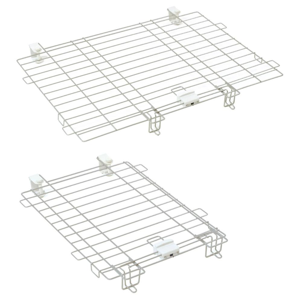 トイレのしつけが出来る ドッグルームサークル レギュラー専用屋根 メーカー直送▼返品・キャンセル不可[他商品との同時購入不可]