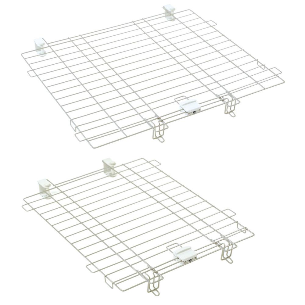 トイレのしつけが出来る ドッグルームサークル ワイド専用屋根面 メーカー直送▼返品・キャンセル不可[他商品との同時購入不可]