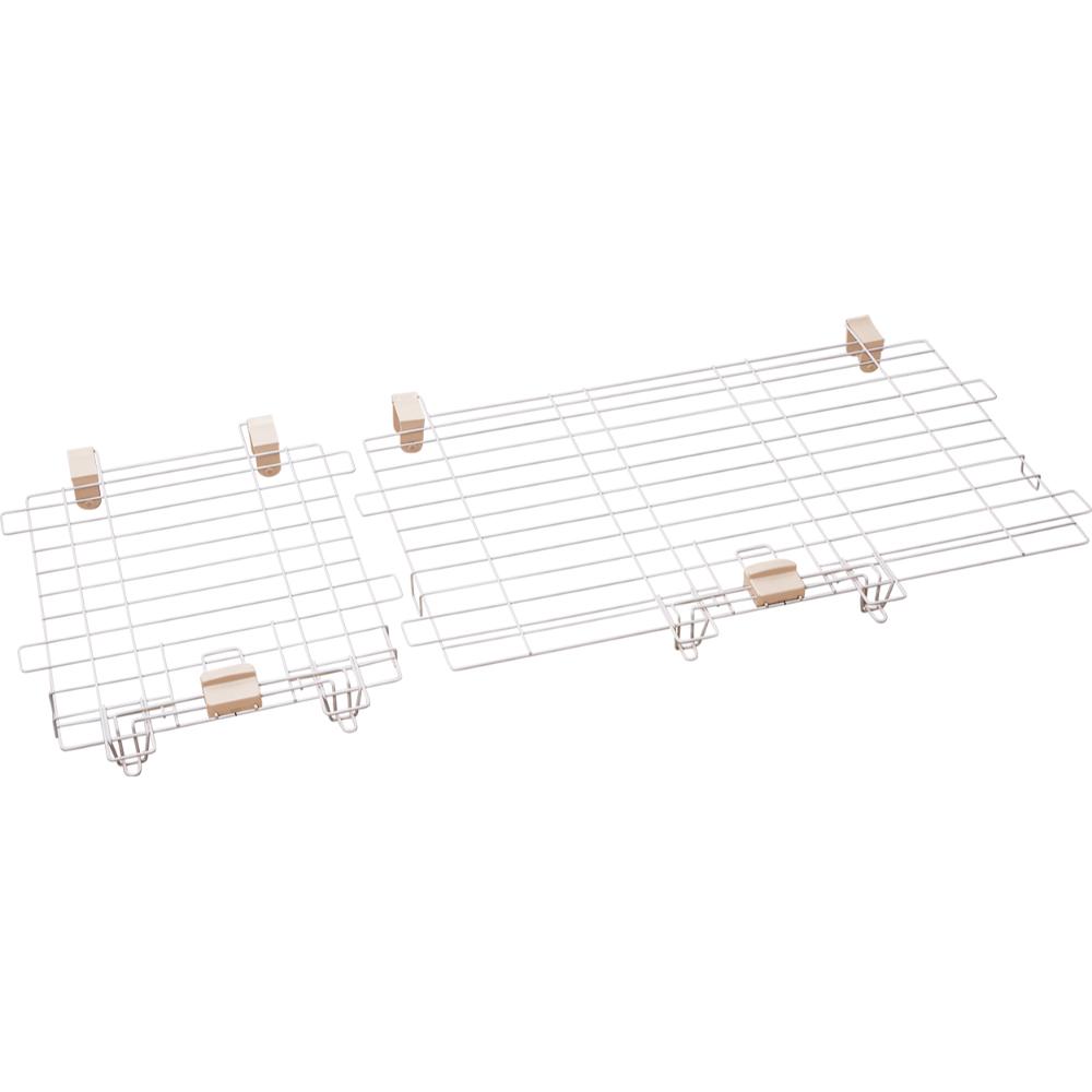 ドッグルームサークルPlus レギュラー 専用屋根面 【直送品】 返品・キャンセル・他商品と同時購入は不可