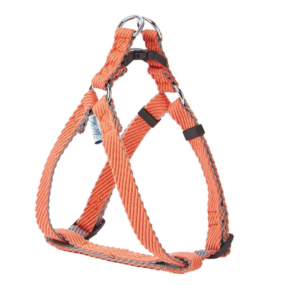 ソフトスキップハーネスL レッド メーカー直送▼返品・キャンセル不可【他商品との同時購入不可】