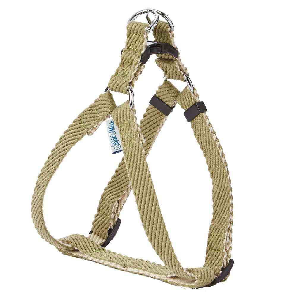 ソフトスキップハーネスL グリーン メーカー直送▼返品・キャンセル不可【他商品との同時購入不可】