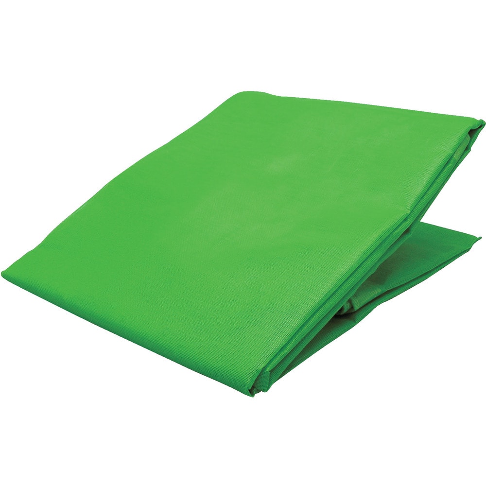 ユタカメイク 防炎メッシュシートコンパクト 1.8m×3.6m メーカー直送 ▼返品・キャンセル不可[他商品との同時購入不可]