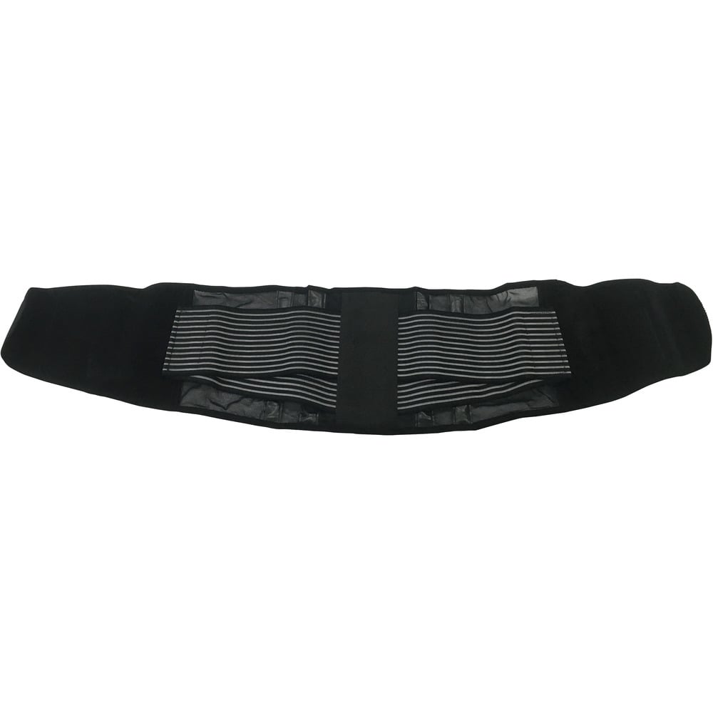 MG06 ユタカメイク 保護サポーター メディカガード腰 M メーカー直送 ▼返品・キャンセル不可[他商品との同時購入不可]