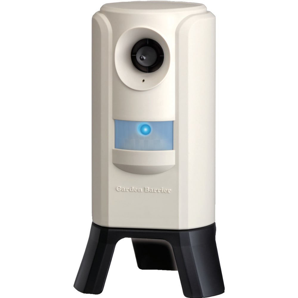 GDX3 ユタカメイク ガーデンバリア3 メーカー直送 ▼返品・キャンセル不可[他商品との同時購入不可]