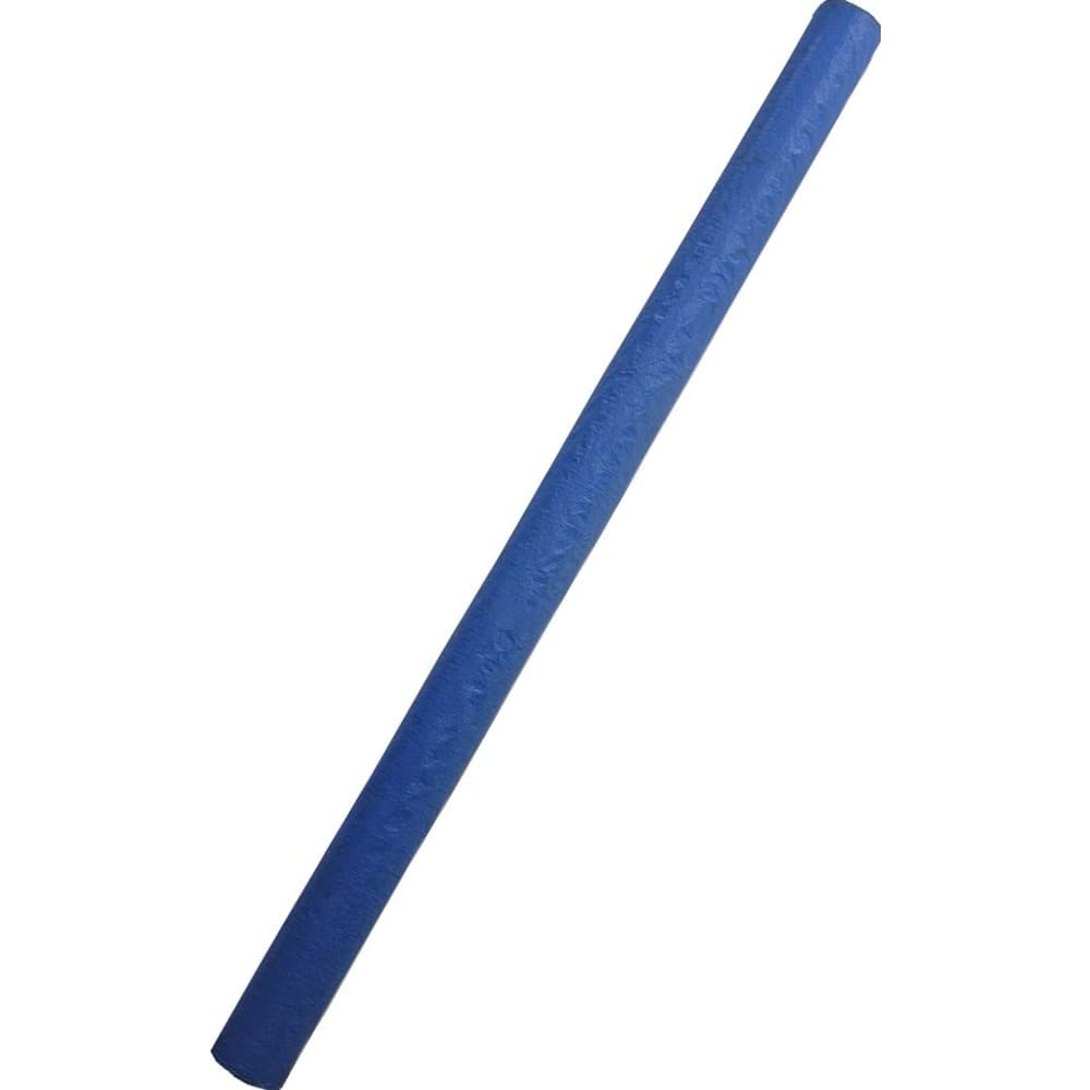 ユタカメイク ブルーシート原反薄手タイプ 0.9×100m メーカー直送 ▼返品・キャンセル不可[他商品との同時購入不可]