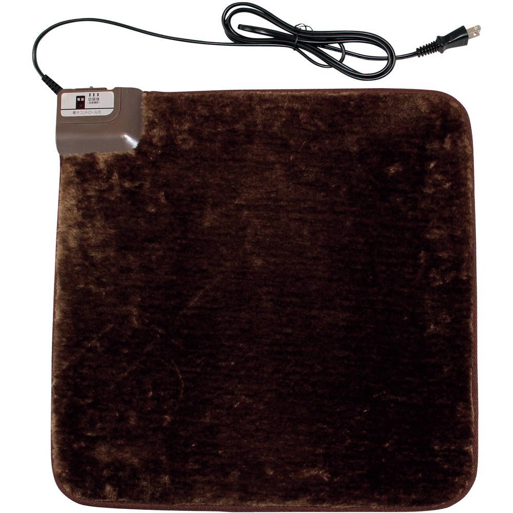 ホットクッション WA45E メーカー直送 ▼返品・キャンセル不可[他商品との同時購入不可]