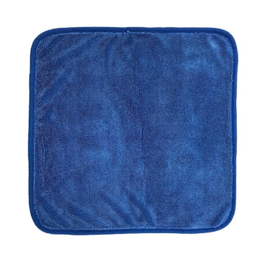 ワコ- 吸水クロスNEOアクアドライヤー CC53