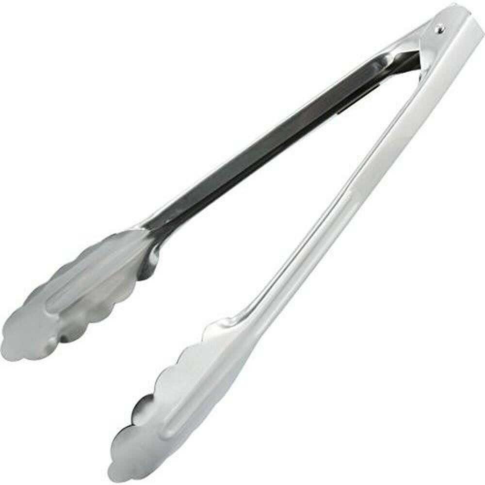 和平フレイズ 味道万能トング 小