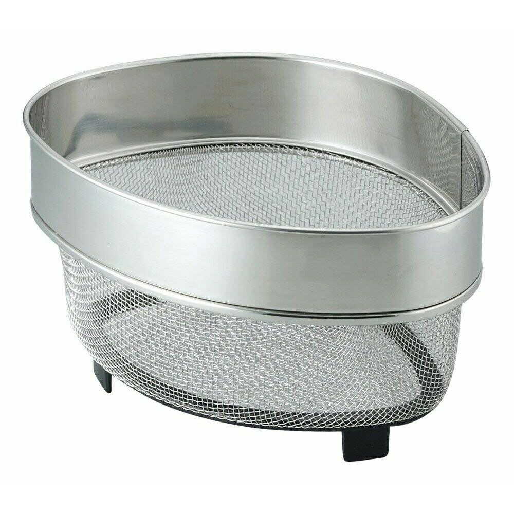 和平フレイズ SUIグートアミ三角コーナー 大