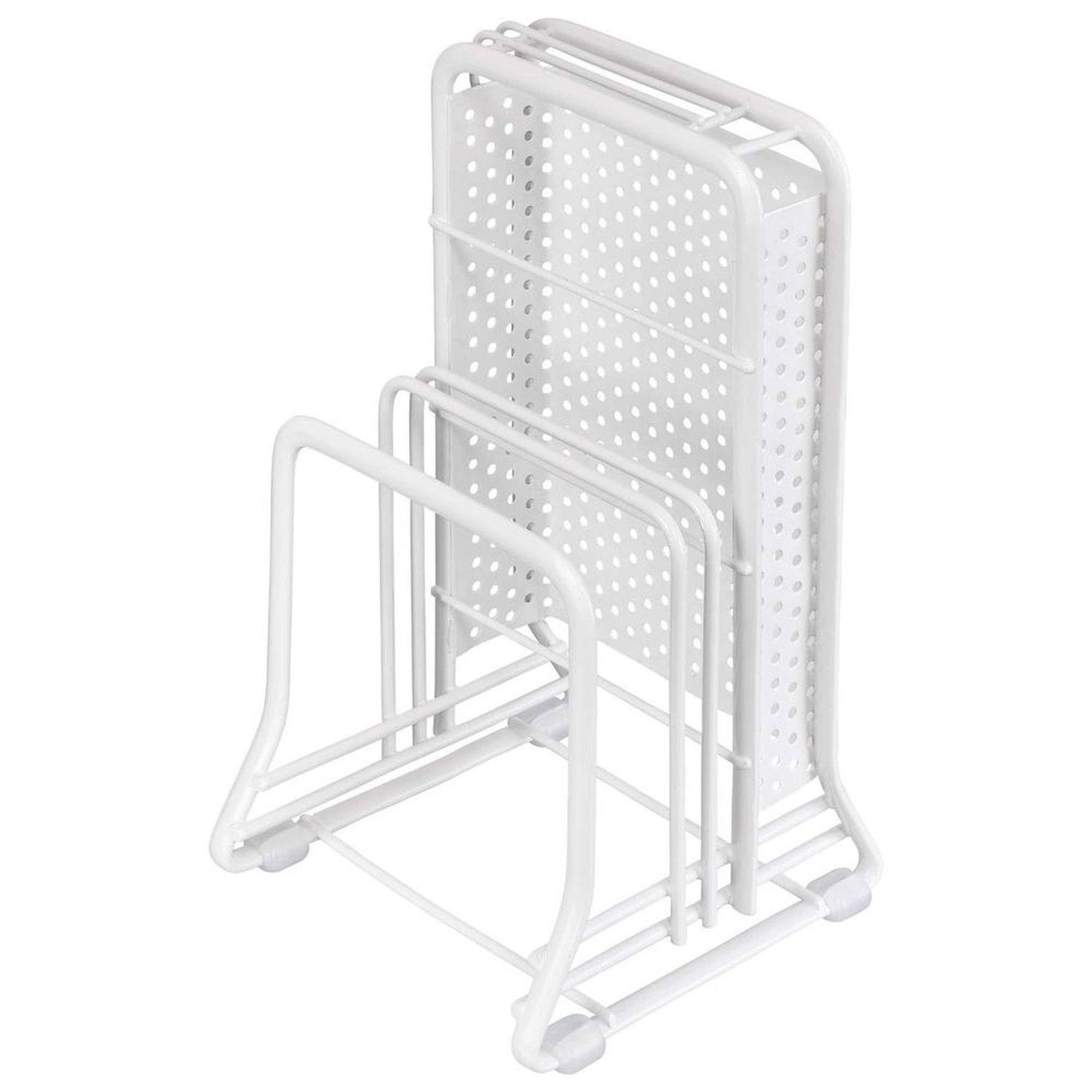 和平フレイズ フロウト まな板包丁スタンド RG-0429