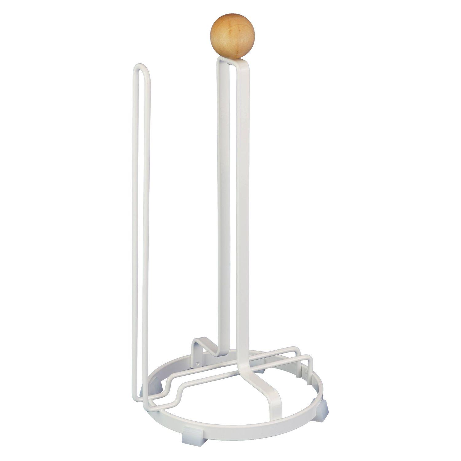 和平フレイズ フロウト キッチンペーパースタンド RG-0443