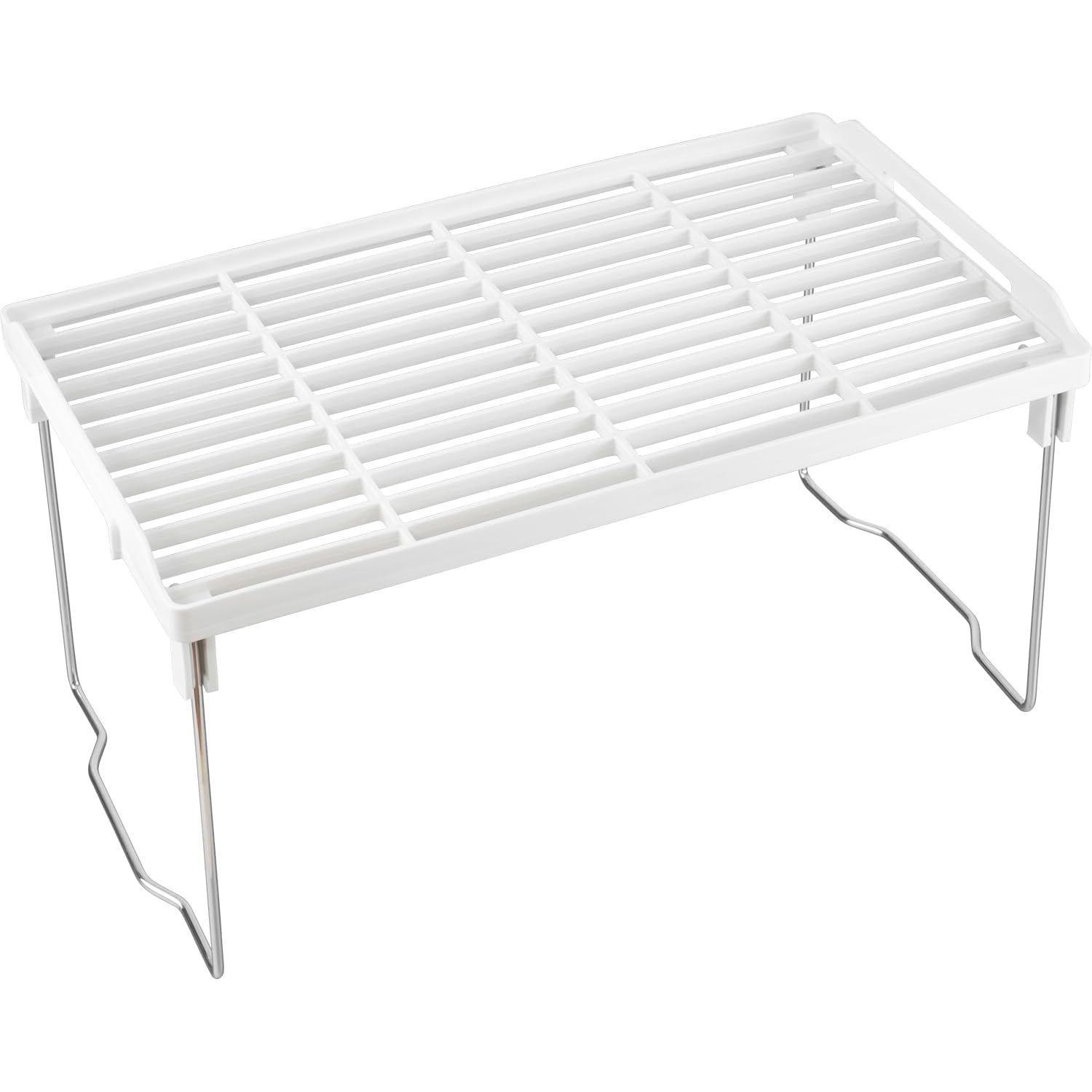 和平フレイズ かちこれ 積み重ね棚（M） RG-0555