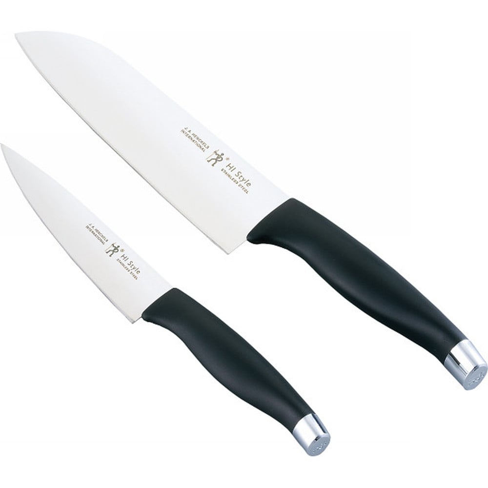 ヘンケルス HIスタイル スターターセット メーカー直送 ▼返品・キャンセル不可【他商品との同時購入不可】