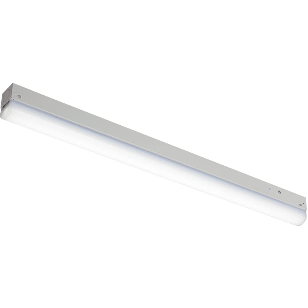 LED棚下灯プルスイッチ付FL20形相当1000lm メーカー直送 ▼返品・キャンセル不可【他商品との同時購入不可】