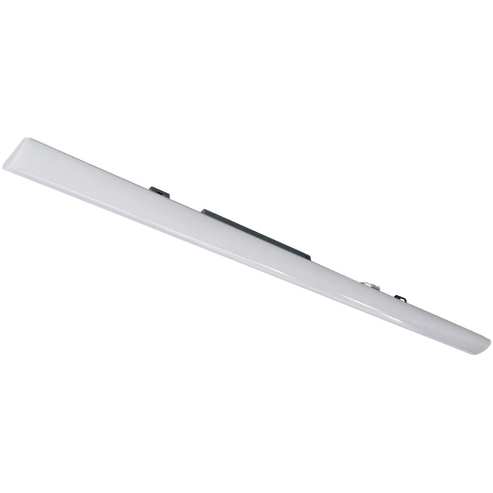 LED一体型ベース照明 ライトユニット4000lm昼白色 メーカー直送 ▼返品・キャンセル不可【他商品との同時購入不可】