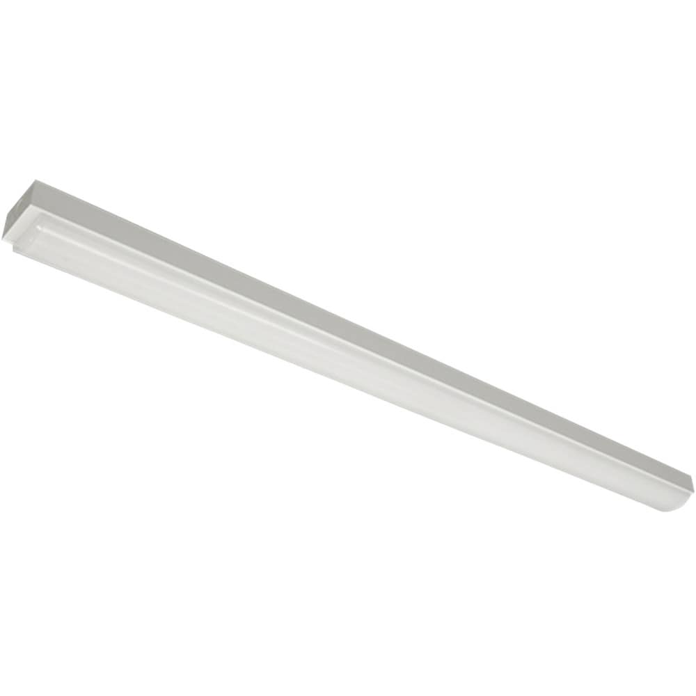 HotaluX LED一体型ベース照明トラフ形4000lm メーカー直送 ▼返品・キャンセル不可【他商品との同時購入不可】