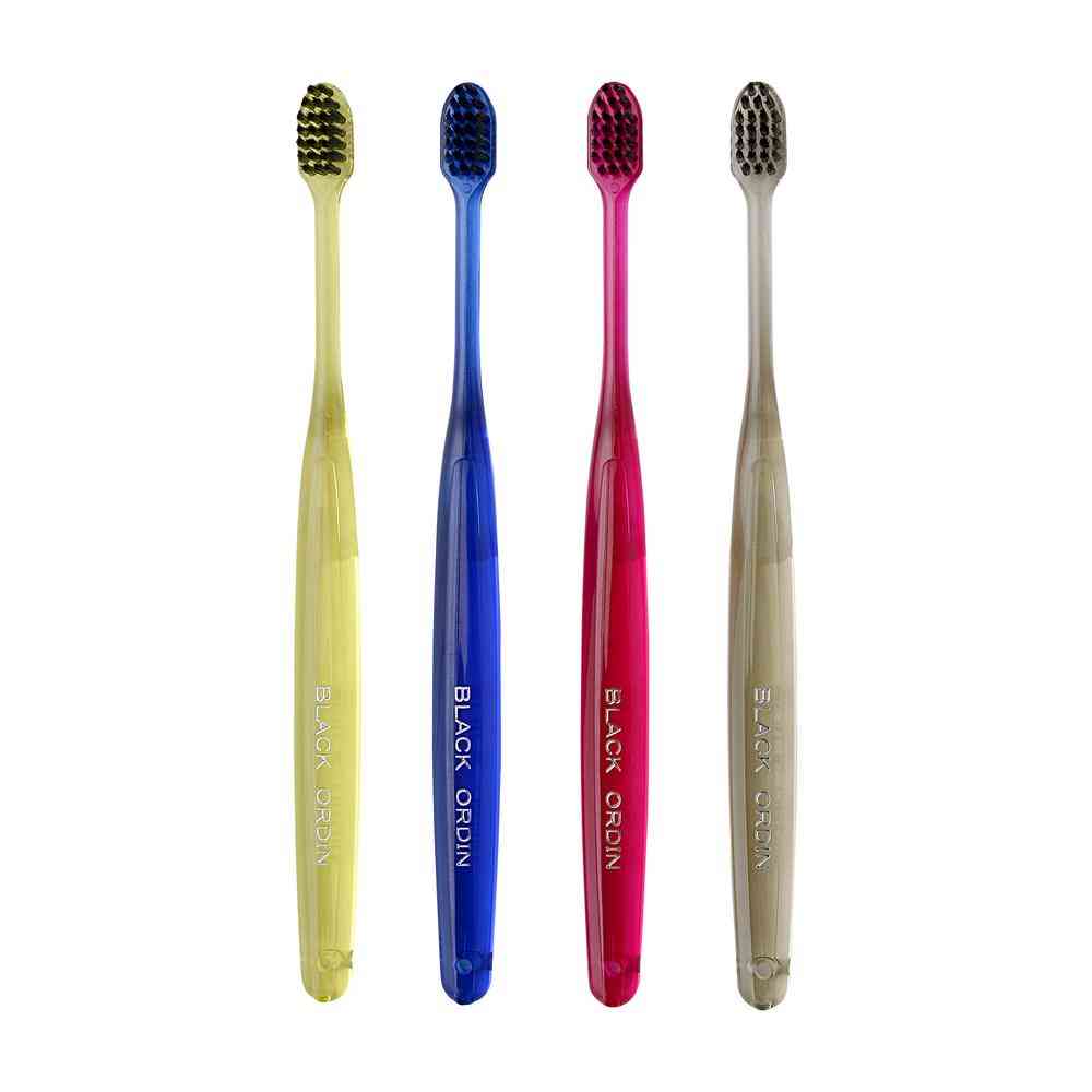 西脇工業 ブラックオーディンお試し