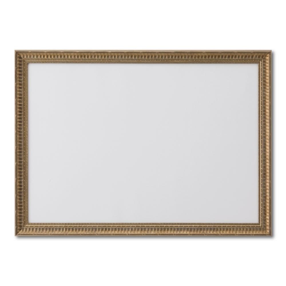 賞状額 J353 木製 アクリル入り 勲記 【直送品】 返品・キャンセル・他商品と同時購入は不可