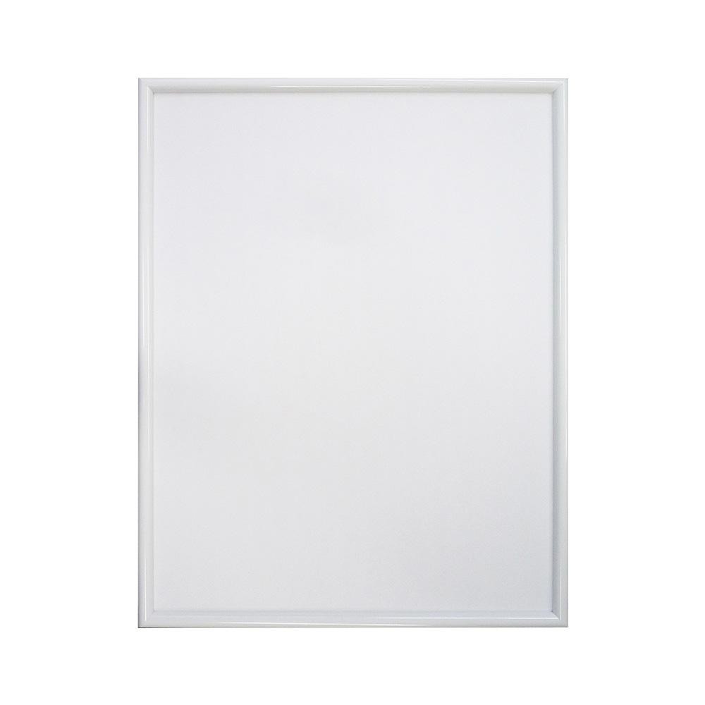 デッサン額 MM-02 AC 大衣 白 32D972A4332 【直送品】 返品・キャンセル・他商品と同時購入は不可