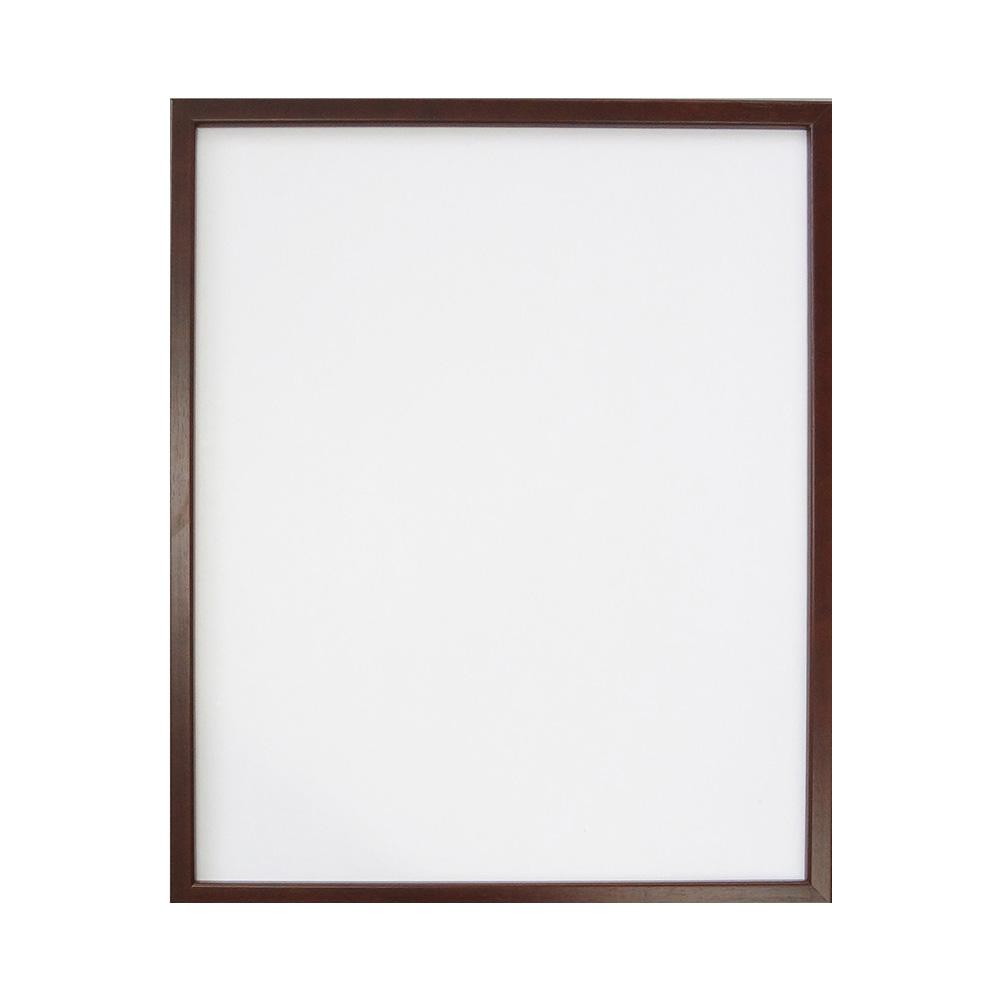 デッサン額 MM-05 AC 大衣 ブラウン 974A4370 【直送品】 返品・キャンセル・他商品と同時購入は不可