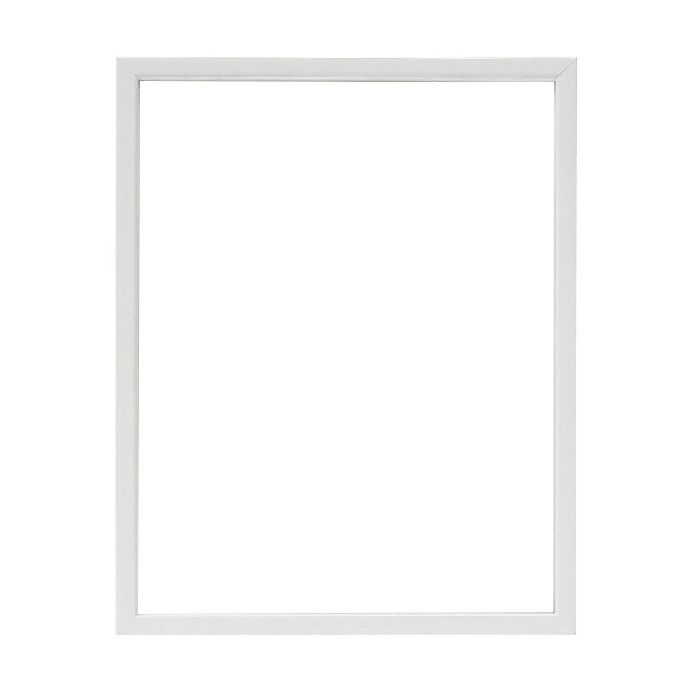 デッサン額 MM-05 AC 大衣 白 32D974A4332 【直送品】 返品・キャンセル・他商品と同時購入は不可