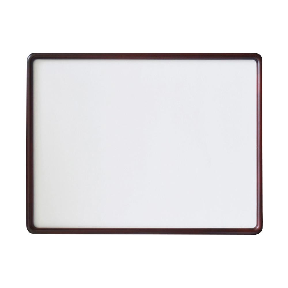 隅丸デッサン額 涼 全紙 ブラウン 32D941A5170 【直送品】 返品・キャンセル・他商品と同時購入は不可