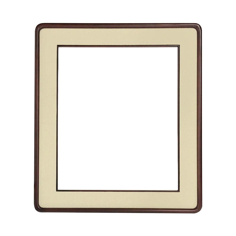 隅丸号数額 蛍 F8 マット:ウグイス 32K262A0602 【直送品】 返品・キャンセル・他商品と同時購入は不可