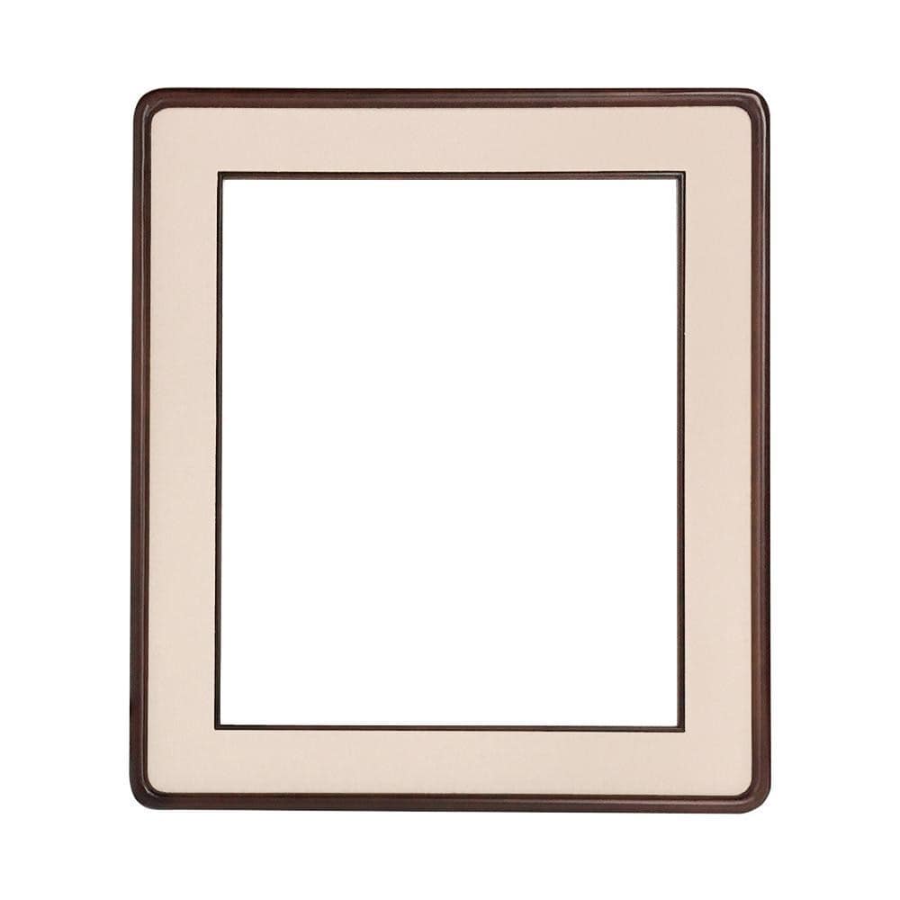 隅丸号数額 蛍 F8 マット:ベージュ 32K262A0604 【直送品】 返品・キャンセル・他商品と同時購入は不可