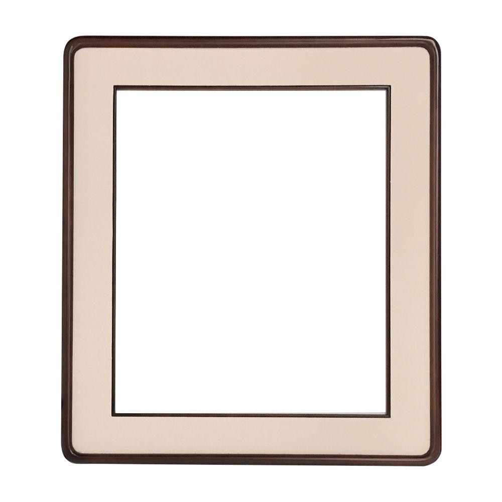 隅丸号数額 蛍 F10 マット:ベージュ 32K262A0704 【直送品】 返品・キャンセル・他商品と同時購入は不可