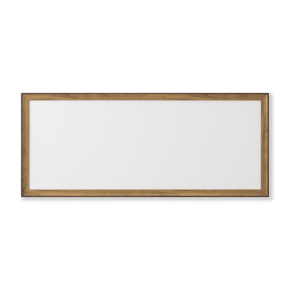 手ぬぐい額 3709 880×340 モカ ブラウン 【直送品】 返品・キャンセル・他商品と同時購入は不可