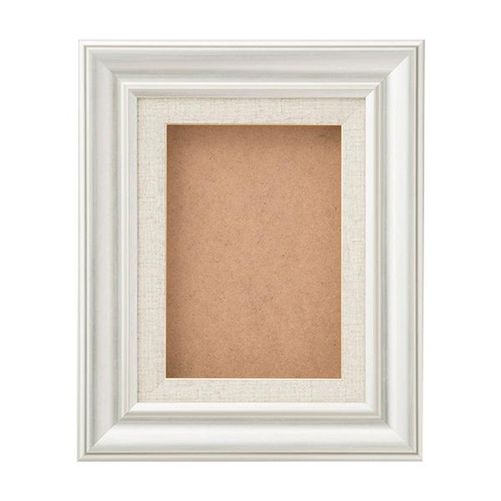 油縁(油絵額) BT-01 SM ヘアラインシルバー 【直送品】 返品・キャンセル・他商品と同時購入は不可