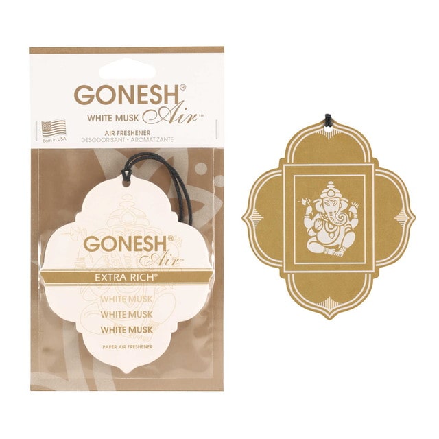 大香 ガーネッシュペーパーAF ホワイトムスク