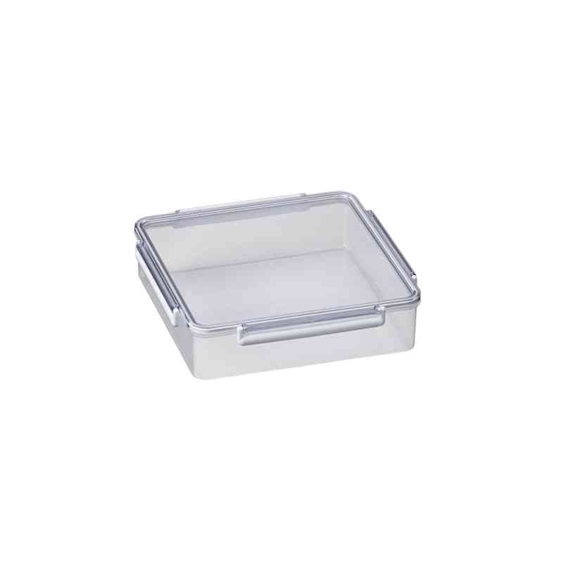 蝶プラ工業 のりケース　150709