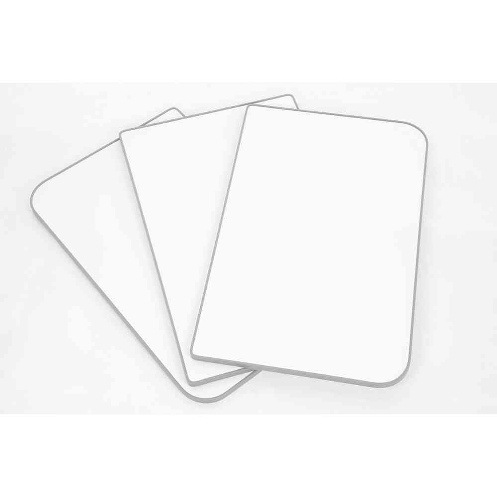 ケイ・マック 組合せ風呂ふた エコウォームネオ L12