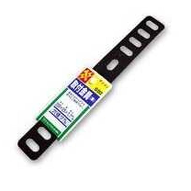 取付金具（黒） G252