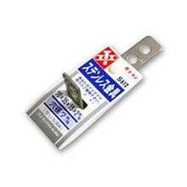 ステンレス取付金具 S612