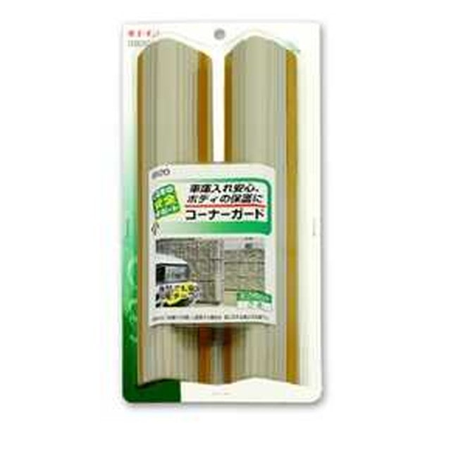 コ‐ナ‐ガ‐ド G820