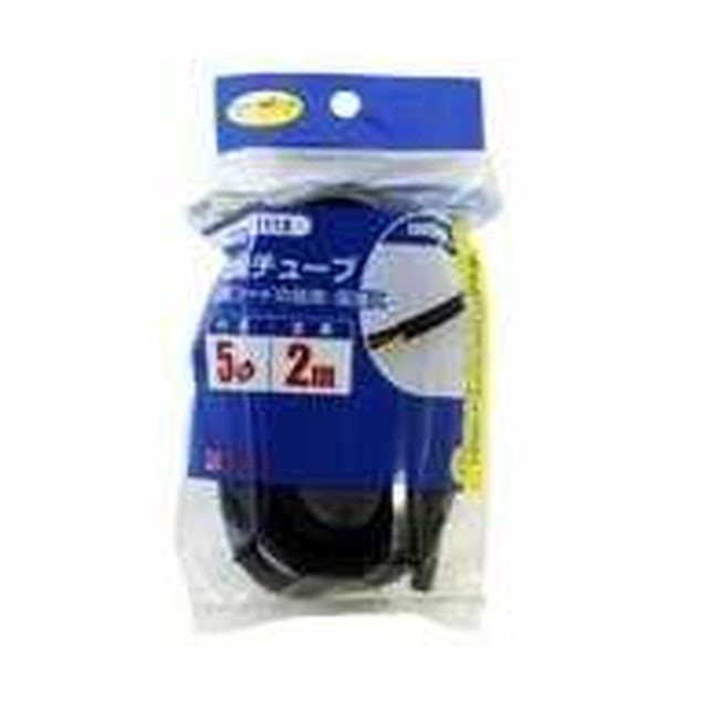 配線チューブ 1115