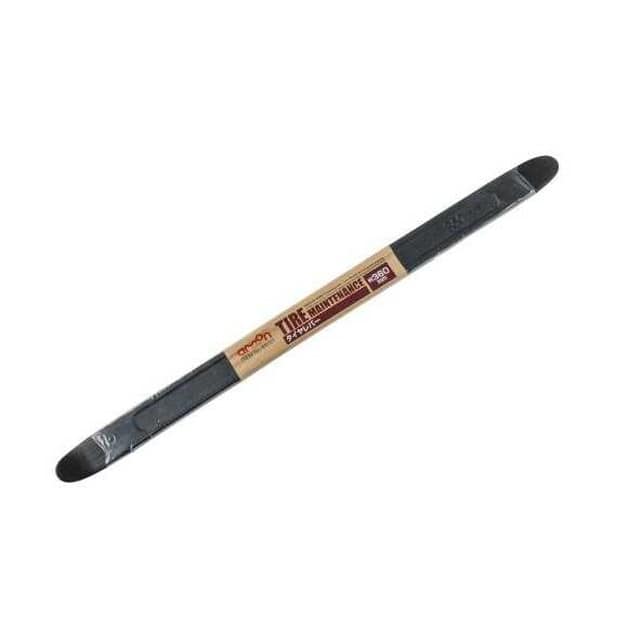 タイヤレバー（M）