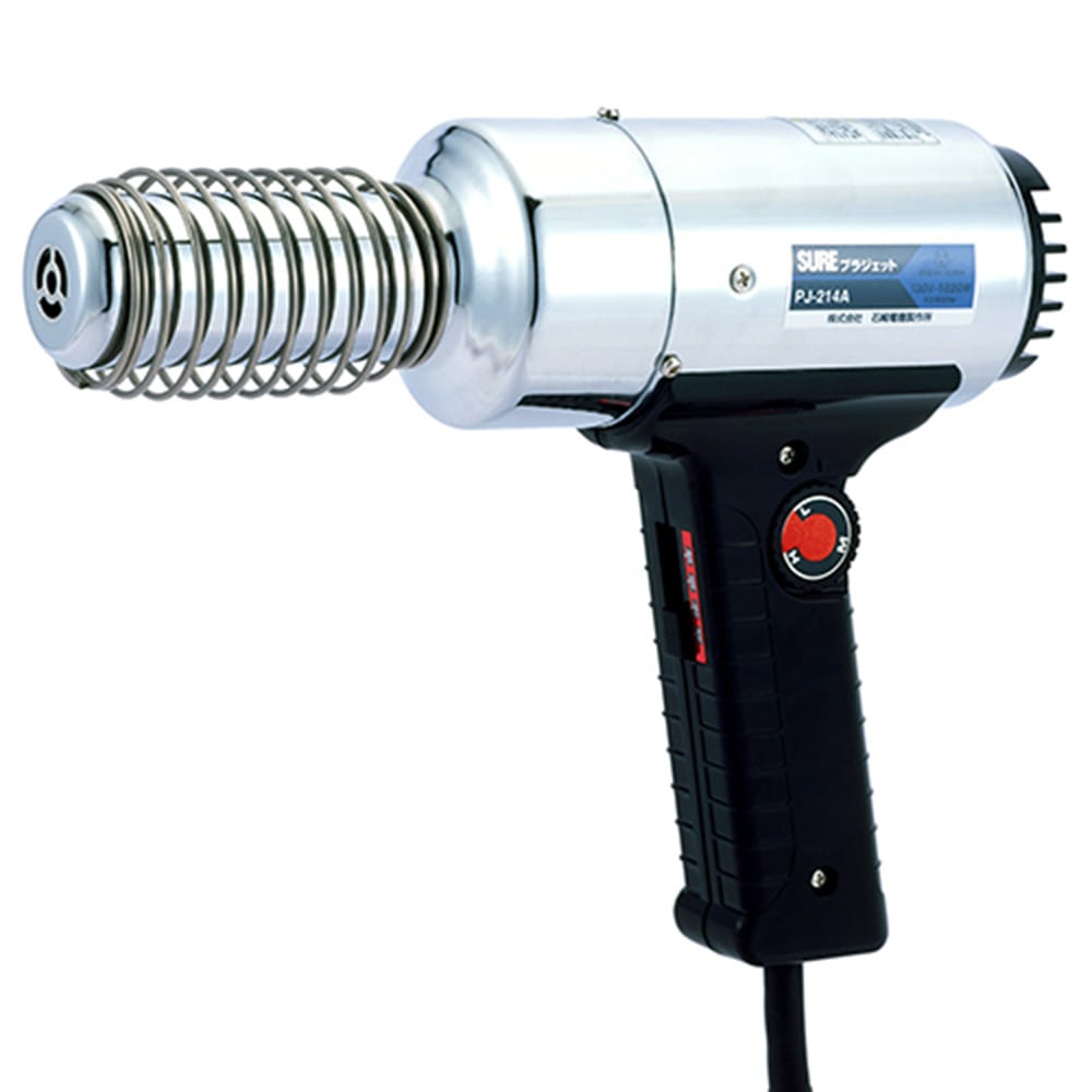 プラジェット PJ-214A メーカー直送 ▼返品・キャンセル不可[他商品との同時購入不可]