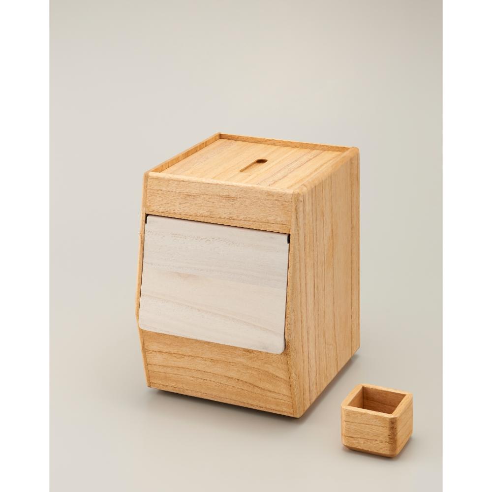 kirisai 桐のこめ櫃 5kg OSPO-5 【直送品】 返品・キャンセル・他商品と同時購入は不可