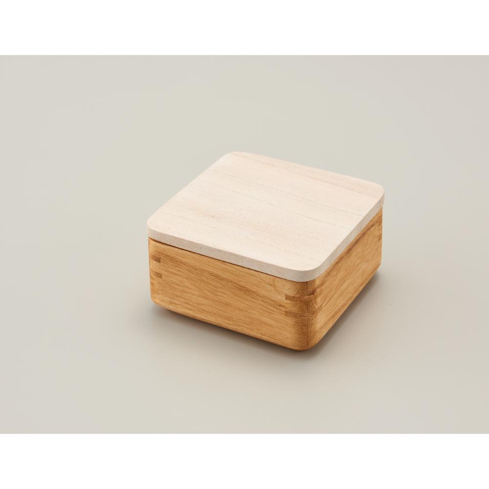 kirisai 桐のレンジでごはん鉢 OSG-1 【直送品】 返品・キャンセル・他商品と同時購入は不可